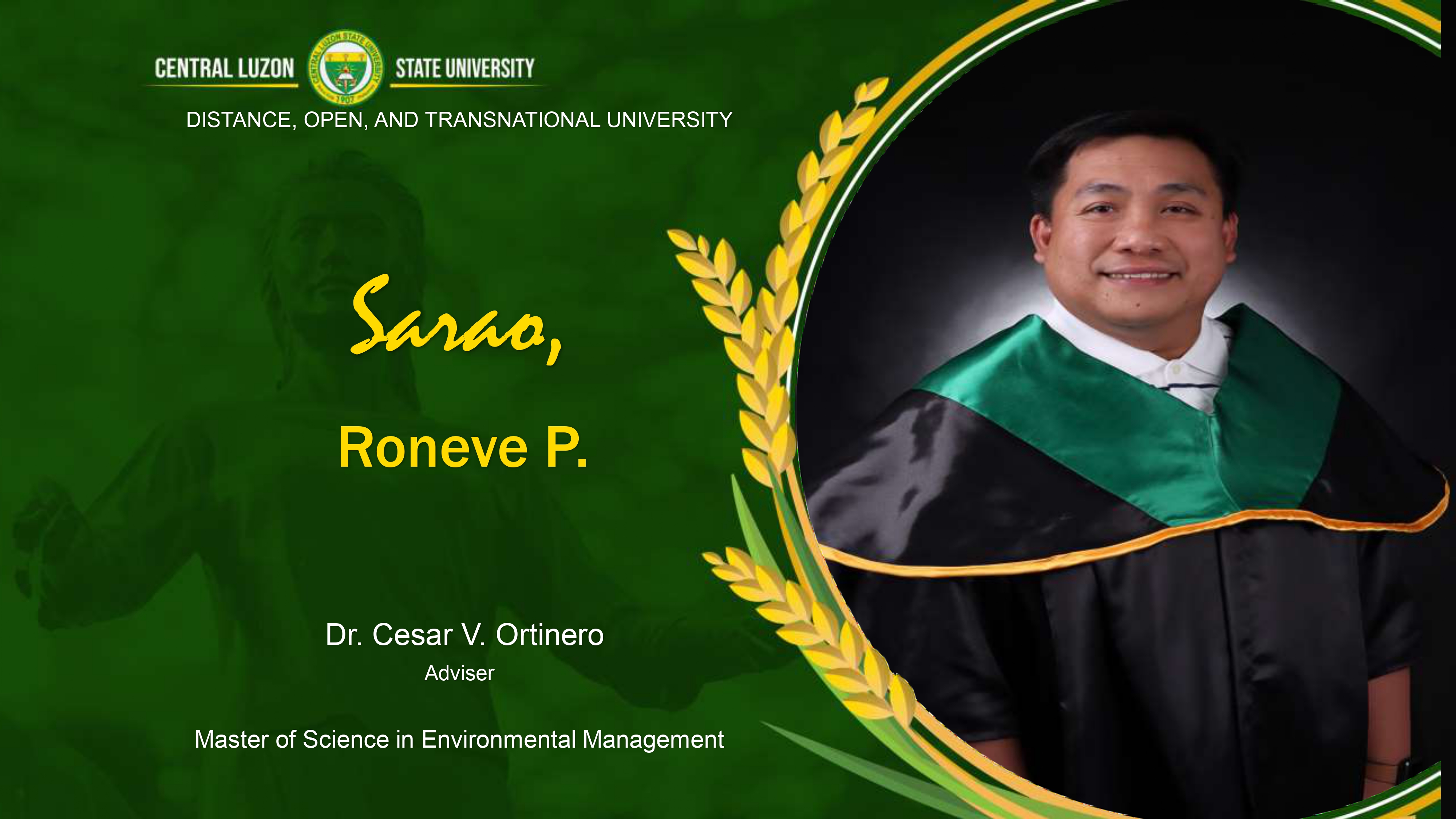 /Images/News/DOT- UNI Graduates_page-0018.jpg